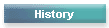 History