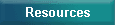 Resources