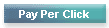 Pay Per Click