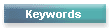 Keywords