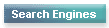 Search Engines